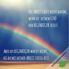 Natur Mit Kind Ganz Einfach Entdecken Erleben Erforschen Spruche Zitate Leben Zitate Nachdenken Regenbogen Spruch