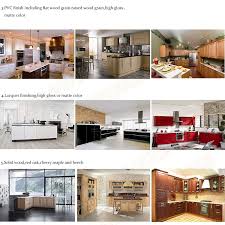 Enjoy the two major materials that built the united states: 12 Inch Deep Base Cabinets Cheap Wall Units Hanging Kitchen Cabinet Design Buy 12 Inch Deep Base Cabinets Cheap Wall Units Hanging Kitchen Cabinet Design Product On Alibaba Com