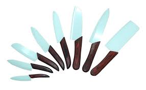 Ceramic Knife Ceramic Knife Knife Ceramics