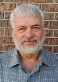 Verlyn Stuefer Obituary (1958