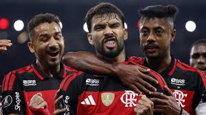 How And Where To Watch Independiente Medellín vs Cusco FC In CONMEBOL Libertadores LIVE On beIN SPORTS