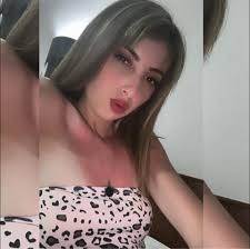 🖤🤎¡¡¡ Ｆｌｏｒｅｃｉｅｎｄｏ !!! 🤎🖤