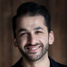 Team — Barnstorm VFX