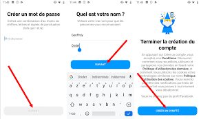 Check spelling or type a new query. Comment Utiliser Messenger Sans Compte Facebook