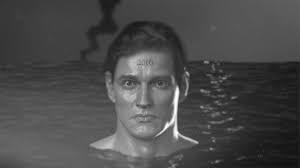 All Networks Lead Through Kansas: The Shadowy Well(ness) of Masculinity