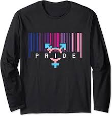 femboy pride flag | Trending Designs femboy pride flag 2023 | Shop on  Printerval