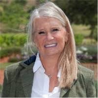 Sarah Wardle Email & Phone Number