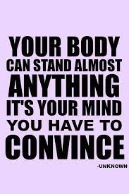 Pin On Workout Motivation