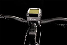 My goal is to be transparent and unbiased with you, this video and writeup. Cube Kathmandu Hybrid Pro 625 Flashgrey N Black