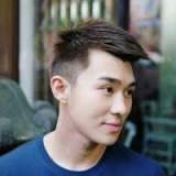 Fernando Lee Email & Phone Number