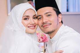 Perfect yang bersiaran di tv3 slot akasia setiap isnin sampai kamis pukul 6.58 petang. 10 Momen Mesra Nur Fazura Brenda Aac 2 Suaminya Fattah Amin