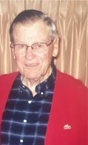 Janice Sielaff's Instagram, Twitter & Facebook