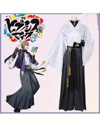 The site owner hides the web page description. ãƒ'ãƒ—ãƒžã‚¤å¤¢é‡Žå¹»å¤ªéƒŽã‚³ã‚¹ãƒ—ãƒ¬æœãƒ'ãƒ—ãƒŽã‚·ã‚¹ãƒžã‚¤ã‚¯ ãƒ•ãƒªãƒ³ã‚°ãƒãƒƒã‚»è¡£è£…è²©å£²