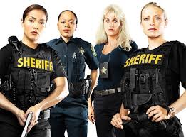 Resultados De La B Squeda De Im Genes De Google De Http Sheriff Org Temp Tlc Policewomen Jpg Police Women New Fashion Trends Female Police Officers