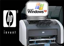ستساعدك حزم برنامج التشغيل الأصلي على استعادة hp laserjet 1022n (طابعة). Descargar Driver Hp Laserjet 1022 Para Windows Xp