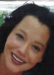 Amanda Bliss-Newman Obituary (2020)