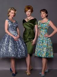 Madmen Cocktail Party Mad Men Dresses Mad Men Fashion Fashion