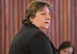 Lawyer in cocaine case: Email exchange between disgraced drug lab chemists  casts doubt