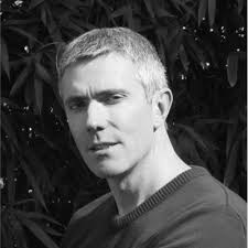 Patrice Navarre (@patricenavarre)