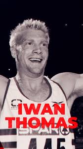 Matt Hudson-Smith wins at Pre Classic 👏 The Brit took the win in Eugene,  easing over the line clocking a season's best of 44.10 🇬🇧 Christopher  Bailey finished second (44.15) and Jacory