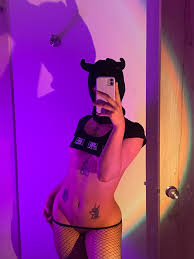 Browse the best onlyfans list - FameRegistry.com