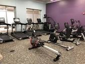 Anytime Fitness - Gym in Bellevue, OH, 44811