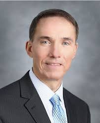 May 20, 2020 Board of Directors Meeting