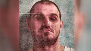 Nebraska man to spend life in prison for 2015 murder