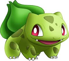 Check spelling or type a new query. Pokemon 2001 Shiny Bulbasaur Pokedex Evolution Moves Location Stats