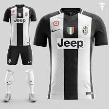 But now we are going to give you the url's of this team from the below lines. Juventus Nike Concept Kit Revealed Footy Headlines Juventus Soccer Uniforms Juventus Soccer