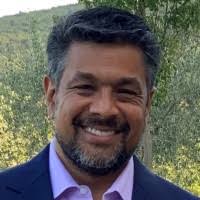 Faizal (Michael) Hussain