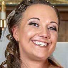 The Chronicle Telegram Memorials and Obituaries