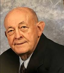 Julian Waters Obituary