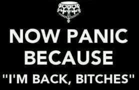 Pin On Funny Bone