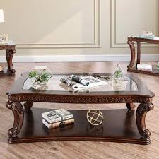 The best way to tie your room together is with a stylish coffee table. Pin On Tallarin