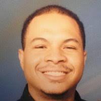 Mark Brunner Email & Phone Number