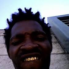 Titus Ware's Instagram, Twitter & Facebook