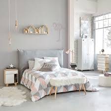 Check spelling or type a new query. Grey And Pink Childrens Bedroom Cheaper Than Retail Price Buy Clothing Accessories And Lifestyle Products For Women Men