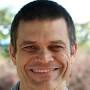 Profile Picture of Andrew Vann (@drpievann) / X (@twitter.com) on Google