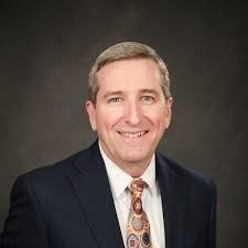 Diane Guinn's Instagram, Twitter & Facebook