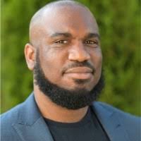 70+ "Marlon D." profiles