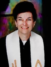 Obituary information for Nancy (Stein) Torpey Bidlespacher