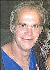 U.S. sues state of Illinois over financial aid for illegal aliens