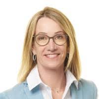 Michael Anglada's Instagram, Twitter & Facebook