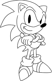 Pin On Dibujos Blanco Y Negro