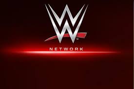 Finally, wwe network's free tier has its own original shows. Now Watch Wwe Matches For Free On Wwe Network Check All Details Wrestlingtv