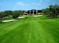 Contact Us - Shady Oaks Country Club