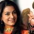Media image for shahrukh khan from Business of Cinema