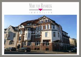 .und suchen ganz dringend eine 3 bis 4 zimmer wohnung in krefeld momentan wohnen wir leider noch in bielefeld müssen hier aber ganz dringend ich suche für uns drei eine 4 zimmer wohnung bis 750€ kalt in krefeld. Kr Bismarckviertel 2 5 Zimmerwohnung Mit Balkon Fur Den Liebhaber Des Stilvollen Wohnens Marc Van Ransbeek Ihr Immobilienmakler Aus Krefeld