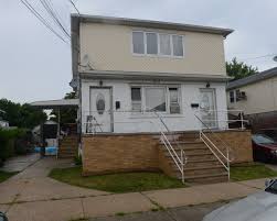 Threatening, partying grandson allegedly abuses granny's subsidized NYC  apartment